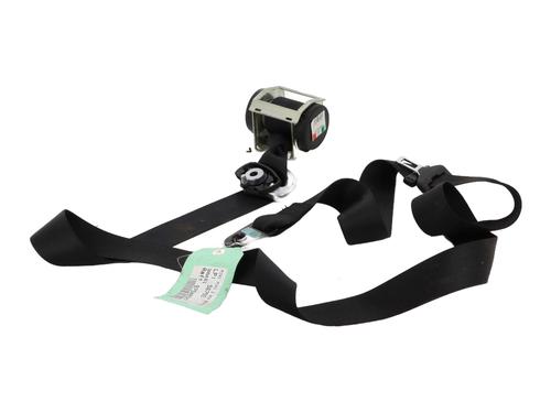 Used Front left seatbelt Front left seatbelt MINI MINI Roadster (R59) Cooper SD (136 hp) 22330740 22330740