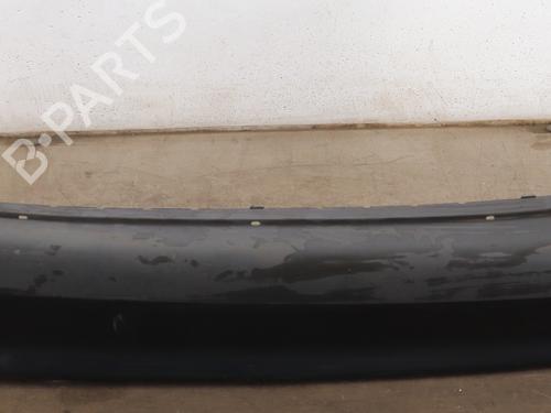 Rear bumper CITROËN XSARA PICASSO (N68) 2.0 HDi | BP25774346C8 