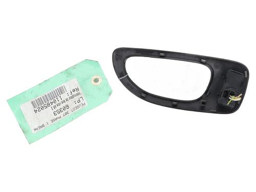 Used Right rear window switch Right rear window switch PEUGEOT 307 Break (3E) 2.0 HDI 110 (107 hp) 28174928 28174928