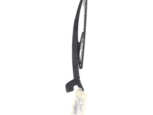 rear-windshield-wiper-arm-fiat-500-312_-2007-39957676 main image