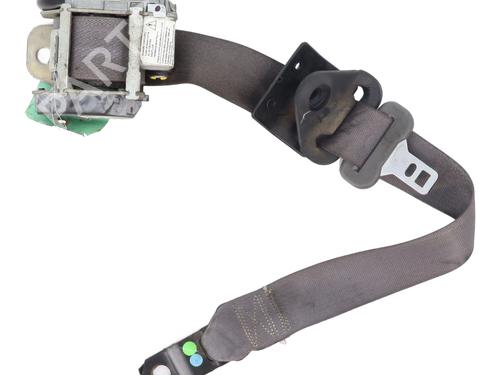 Front left seatbelt CHRYSLER PT CRUISER (PT_) 2.2 CRD | BP29840302I26 - Image 3