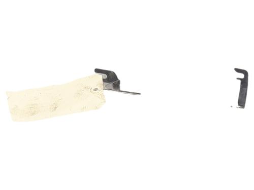 rear-left-exterior-door-handle-ford-focus-iii-2010-2011-2012-2013-2014-2015-2016-2017-2018-2019-2020-40239948 main image