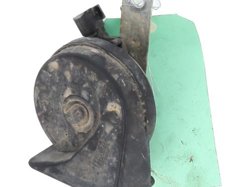 Horn OPEL CORSA D (S07) 1.3 CDTI (L08, L68) | BP28589606E13 - Image 2