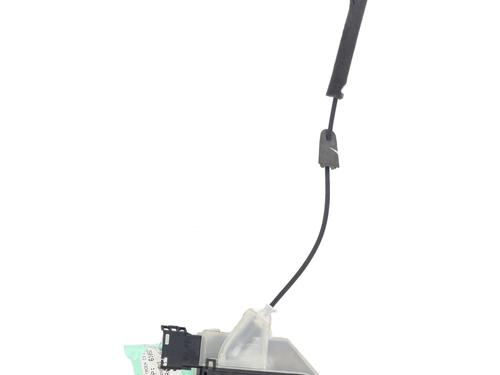 front-right-lock-citroen-c3-ii-sc_-2009-31115142 main image