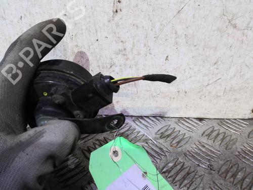 Horn VW POLO V (6R1, 6C1) 1.2 | BP20358344E13 