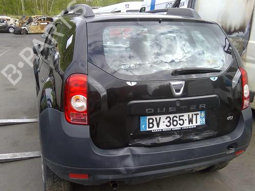 - Image 23