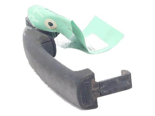 Used Rear right exterior door handle CITROËN C3 II (SC_) 1.0 VTi 68 (68 hp) 31582748