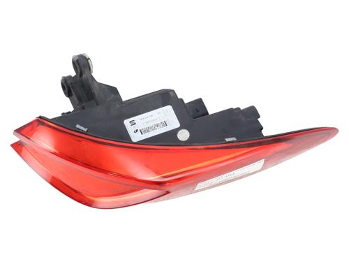 Right taillight SEAT LEON (KL1, KLG) 1.0 TSI | BP33030324C35  - Image 5