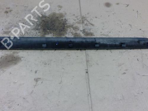 Dørliste Dørliste CITROËN C5 II Break (RE_) 2.0 HDi (RERHRH) (136 hp) 31655603 31655603