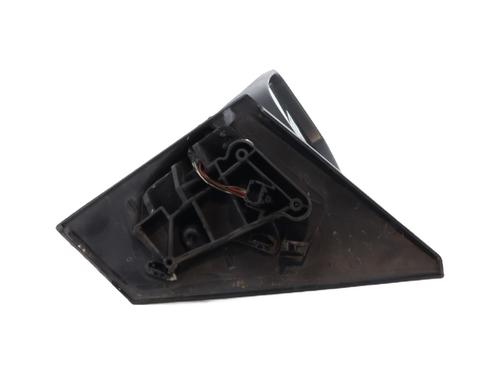 Left mirror RENAULT MEGANE III Hatchback (BZ0/1_, B3_) 1.9 dCi (BZ0N, BZ0J) | BP30446573C26 