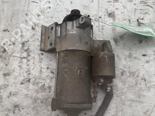 Startmotor Startmotor 38167045 38167045