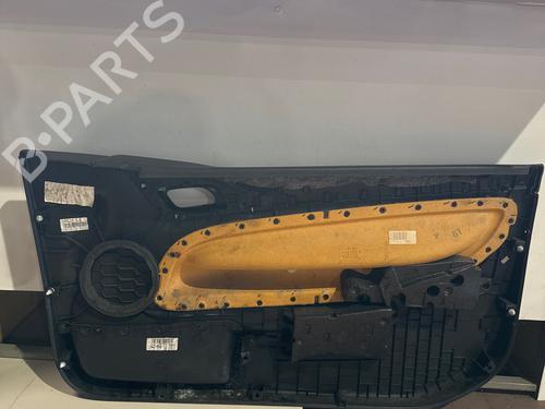 Front right panel CITROËN DS3 (SA_) 1.6 THP 155 | BP39957699C59 - Image 6