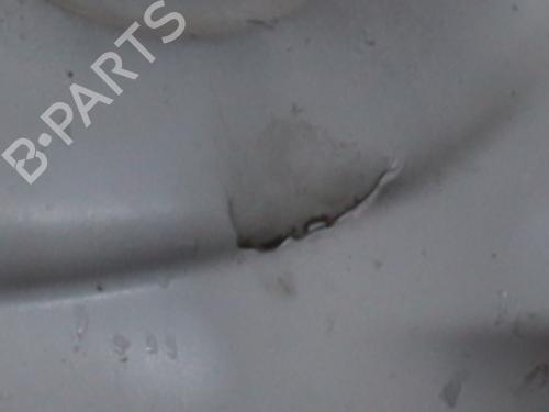 Front bumper HYUNDAI SANTA FÉ I (SM) 2.0 CRDi 4x4 | BP21388939C7 