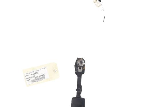seat-buckle-citroen-ds3-sa_-2009-2010-2011-2012-2013-2014-2015-2016-40093646 main image