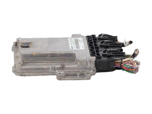 Engine control unit (ECU) RENAULT CLIO IV (BH_) 1.5 dCi 90 | BP33681176M57  - Image 5
