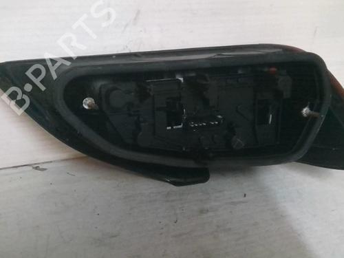 Right taillight PEUGEOT 406 (8B) 2.1 TD 12V | BP20363099C35 