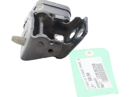 hingedoor-check-strap-citroen-c3-picasso-sh_-2008-33681274 main image