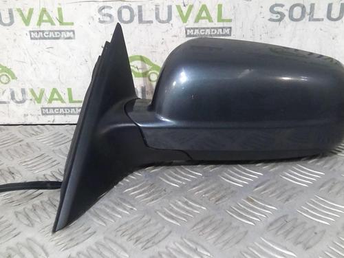 Left mirror VW PASSAT B5 (3B2) 1.9 TDI | BP22004628C26 