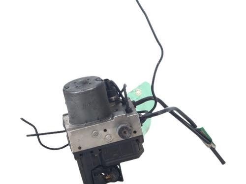 ABS pump VW PASSAT B5.5 (3B3) 1.9 TDI 4motion | BP39606042M43 - Image 4