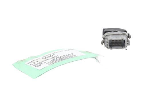 Right front window switch RENAULT GRAND SCÉNIC II (JM0/1_) 2.0 | BP27161846I26 - Image 3