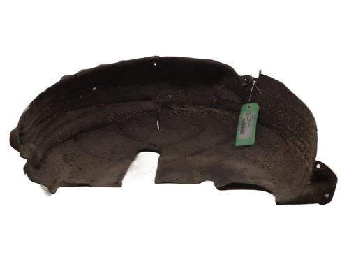 Wheel arch CITROËN C3 II (SC_) 1.4 HDi 70 (SC8HZC, SC8HR0, SC8HP4) | BP26875211C56 