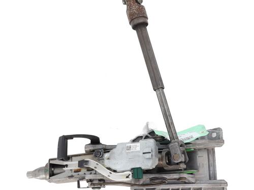 Used Steering column VOLVO V70 III (135) D5 (185 hp) 30446405