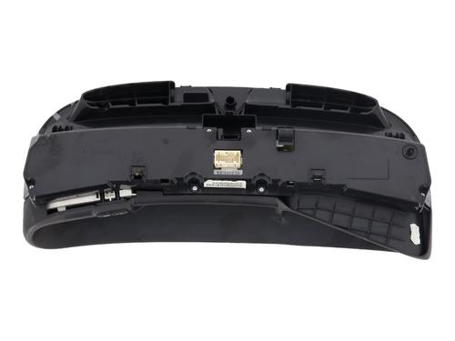 Instrument cluster CITROËN C3 Picasso (SH_) 1.6 HDI 90 | BP28080095C47 