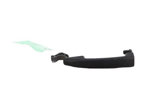 Used Front right exterior door handle CITROËN BERLINGO Box Body/MPV (B9) 1.6 HDi / BlueHDi 75 (75 hp) 27578620