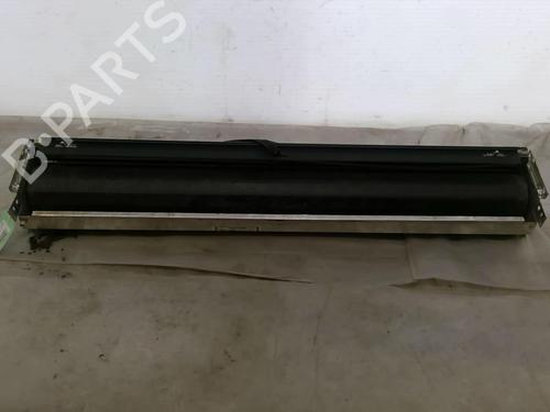 Used Rear parcel shelf VW AMAROK (2HA, 2HB, S1B, S6B, S7A, S7B, AGD) 3.0 TDI 4motion (224 hp) 33117265