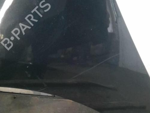 Left front fenders RENAULT SCÉNIC III (JZ0/1_) 1.5 dCi | BP20359128C41 