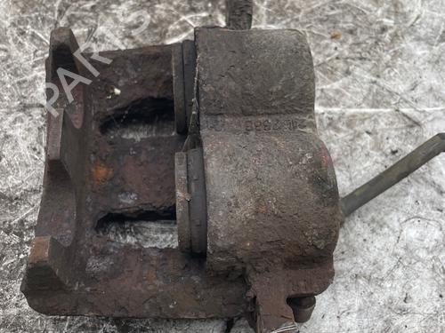 Right front brake caliper FORD TRANSIT Van (FA_ _) 2.0 DI (FAE_, FAF_, FAG_) | BP37867553M104 - Image 3