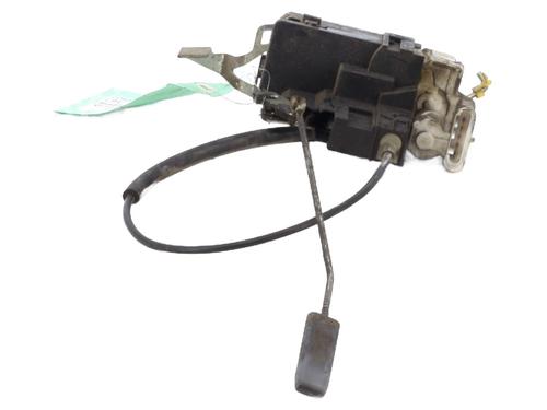 front-left-lock-citroen-jumper-i-van-244-2002-33130320 main image