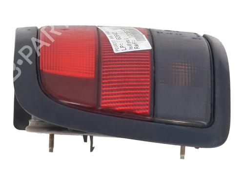 Used Left taillight Left taillight PEUGEOT 806 (221) 2.0 HDI (109 hp) 33030235 33030235