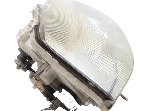 Used Right headlight Right headlight 37743492 37743492