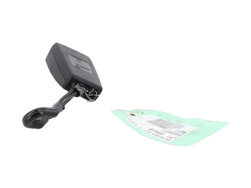Seat buckle VW GOLF IV (1J1) 1.6 16V | BP28211034I32 