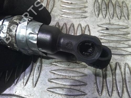 Tailgate lift support BMW X5 (E53) 3.0 d | BP20727424C138 