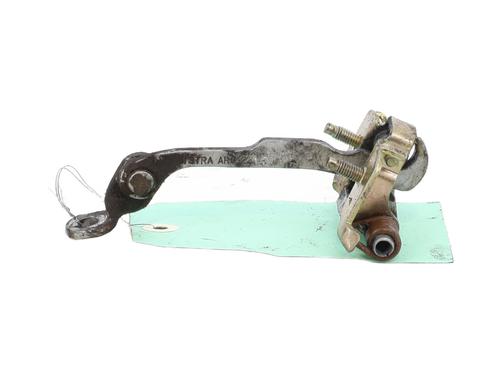 Hinge/Door check strap CITROËN C3 I (FC_, FN_) 1.4 HDi | BP29341980C146 