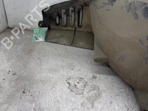 wheel-arch-renault-clio-iii-br01-cr01-2005-2006-2007-2008-2009-2010-2011-2012-2013-2014-37482025 main image