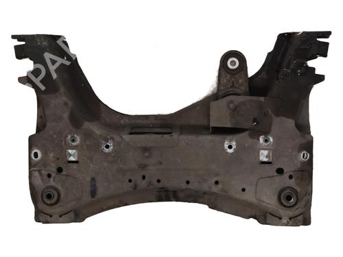 Used Subframe RENAULT SCÉNIC II (JM0/1_) 2.0 (JM05, JM0U, JM1N, JM1U, JM2V) (135 hp) 27527527