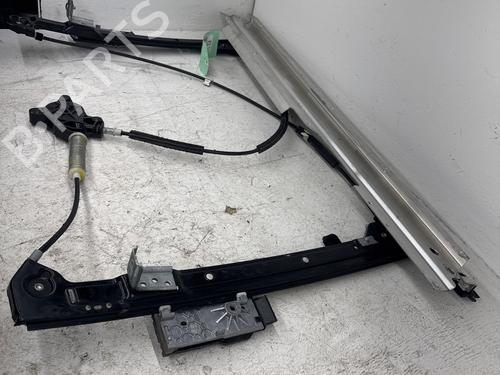 Front left window mechanism MINI MINI Roadster (R59) Cooper | BP36791842C22 - Image 3