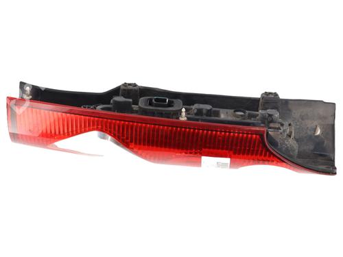 Used Right taillight Right taillight RENAULT KANGOO BE BOP (KW0/1_) [2009-2026] 33803851 33803851