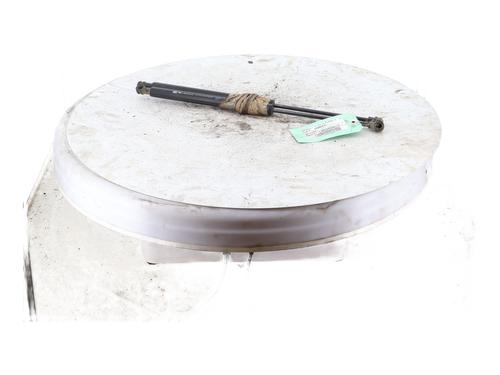 Tailgate lift support RENAULT CLIO IV (BH_) 0.9 TCe 90 (BHNF, BHMA, BHMH, BHJK, BHJR) | BP25589018C138 