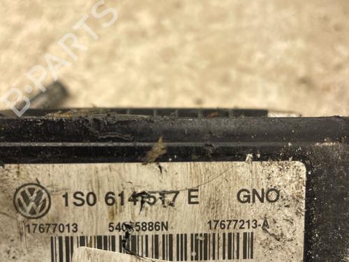 ABS pump VW UP! (121, 122, BL1, BL2, BL3, 123) 1.0 | BP36656735M43 - Image 5