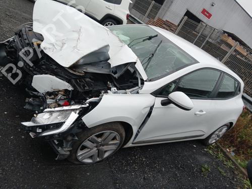 Forreste højre beklædning RENAULT CLIO V (B7_) 1.5 Blue dCi 85 (B7AG) | BP34224606C59 - Image 9