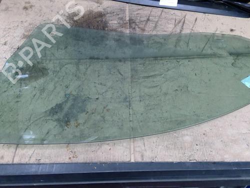 Used Front right door window Front right door window 31716184 31716184