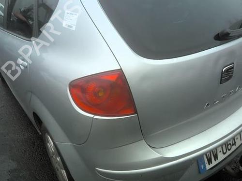 Starter SEAT ALTEA (5P1) | BP25276079M8 - Image 11
