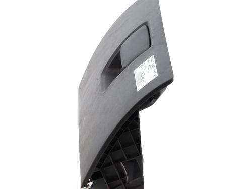 Glove box PEUGEOT BOXER Van 2.2 HDi 110 | BP35903040C95 - Image 3