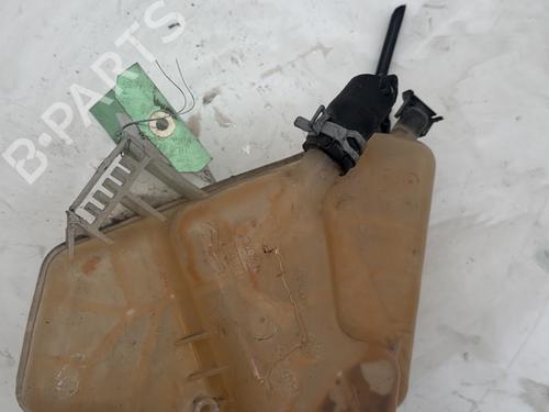 expansion-tank-ford-fiesta-vi-cb1-ccn-2008-33836878 main image