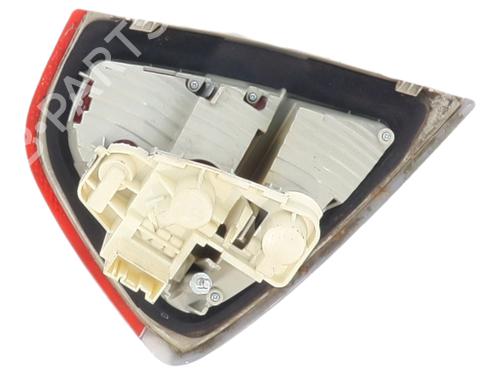 Right tailgate light BMW 3 (E90) 318 i | BP40000776C80 - Image 3