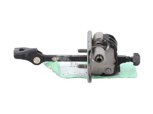 Hinge/Door check strap CITROËN C3 II (SC_) 1.4 HDi 70 (SC8HZC, SC8HR0, SC8HP4) | BP29493034C146 
